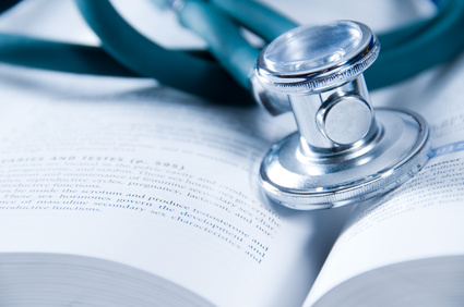 Krankenzusatz Krankenzusatzversicherung