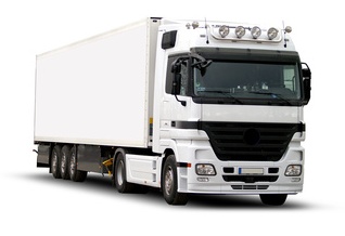LKW-Versicherung LKW-Versicherung