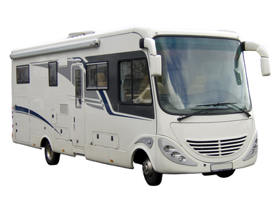 Wohnmobilversicherung berechnen