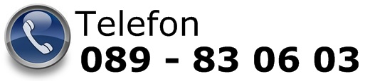 Telefonsymbol