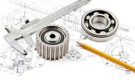 Versicherungen für Ingenieure Versicherungen für Ingenieure