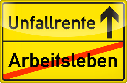 Kinderunfallversicherung Kinderunfallversicherung