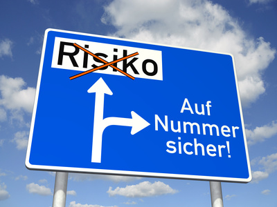 private Unfallversicherung sinnvoll? private Unfallversicherung sinnvoll?