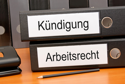 Berufsrechtsschutzversicherung Berufsrechtsschutzversicherung
