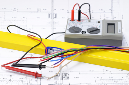 Berufsunfähigkeitsversicherung für Techniker Berufsunfähigkeitsversicherung für Techniker