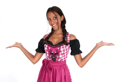 Versicherungen für Frauen Versicherungen für Frauen