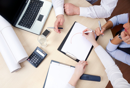 Versicherungen für Arbeitnehmer Versicherungen für Arbeitnehmer