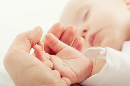 Versicherungen für Babies Versicherungen für Babies