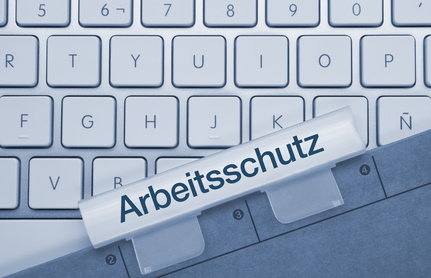 Arbeitsrechtsschutzversicherung