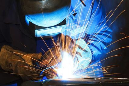 Berufsunfähigkeitsversicherung für Handwerker Berufsunfähigkeitsversicherung für Handwerker