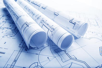 Berufsunfähigkeitsversicherung für Architekten