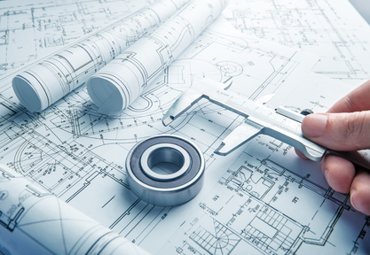 Berufsunfähigkeitsversicherung für Ingenieure Berufsunfähigkeitsversicherung für Ingenieure