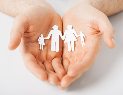 Familienrechtsschutzversicherung Familienrechtsschutzversicherung
