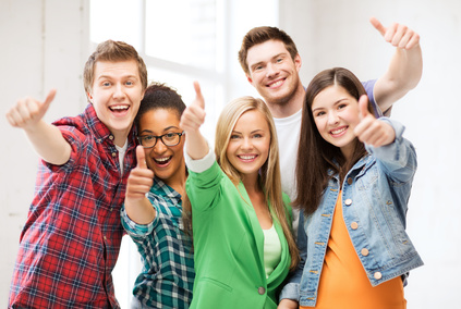 Versicherungen für Berufsanfänger (nach Ausbildung) Versicherungen für Berufsanfänger (nach Ausbildung)