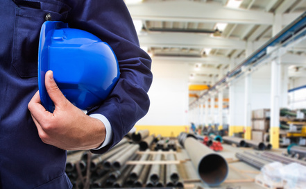 Versicherungen für Handwerker Versicherungen für Handwerker