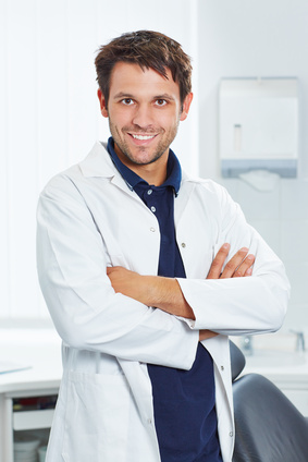 Berufsunfähigkeitsversicherung für Zahnärzte