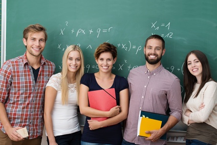 Dienstunfähigkeitsrente für Referendare Dienstunfähigkeitsrente für Referendare