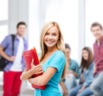 Versicherungen für Schüler Versicherungen für Schüler